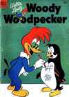 Woody Woodpecker #22 Comic Books - Covers, Scans, Photos in Woody Woodpecker Comic Books - Covers, Scans, Gallery